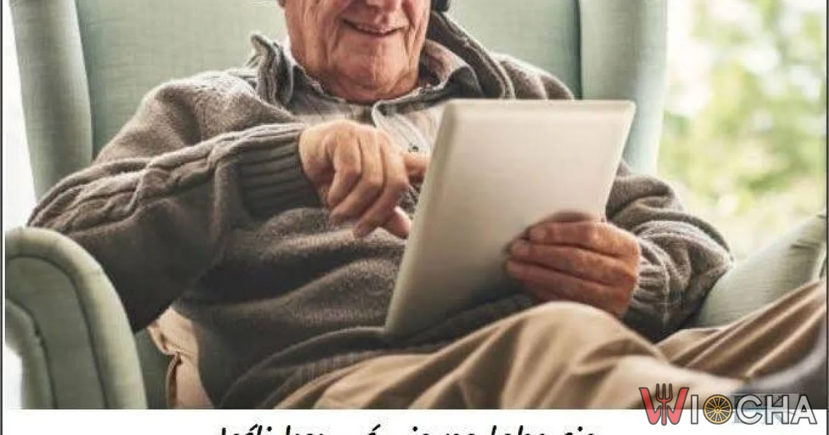 Siła modlitwy