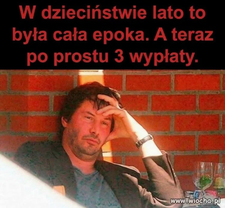 Ale mi lato