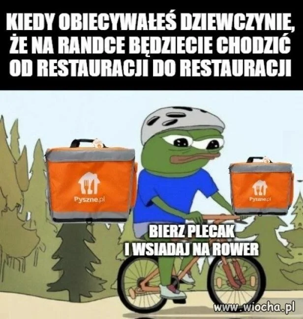 Ekonomiczne i ekoloigicznie
