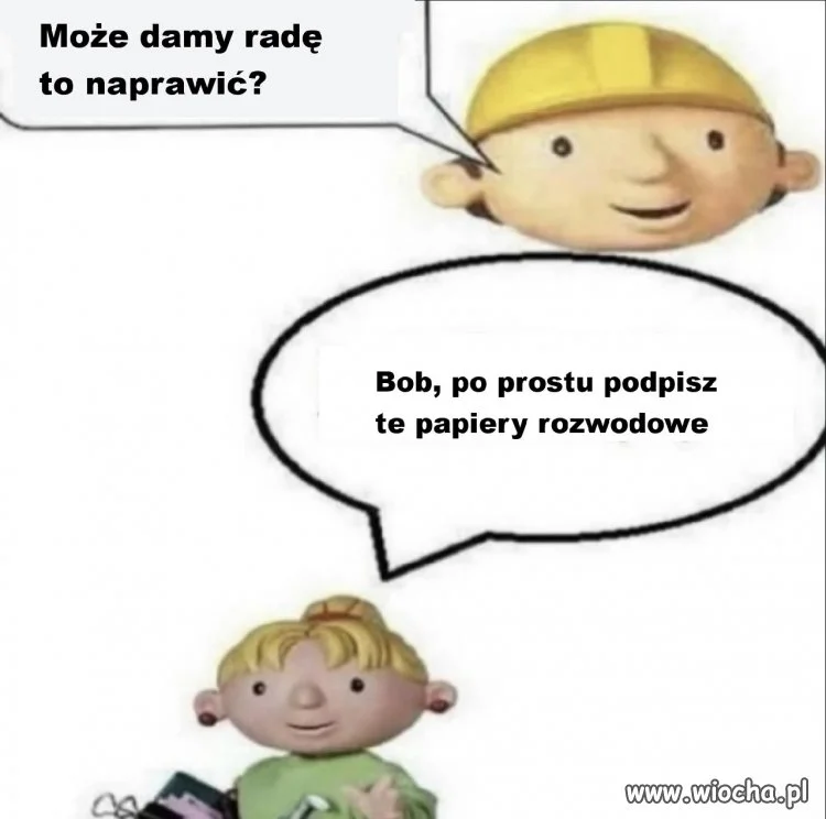 Tutaj trochę szpachli