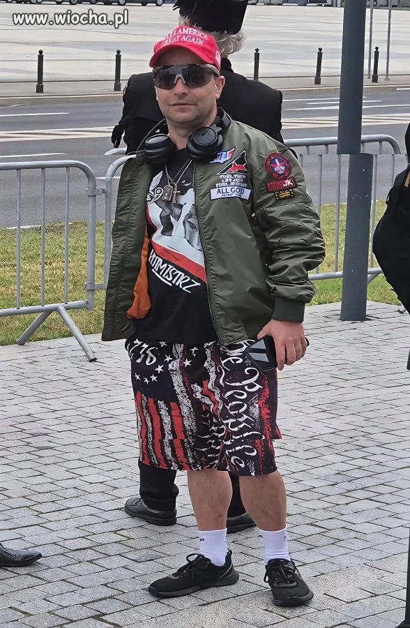 "Rotmiszcz" Kalita ? 