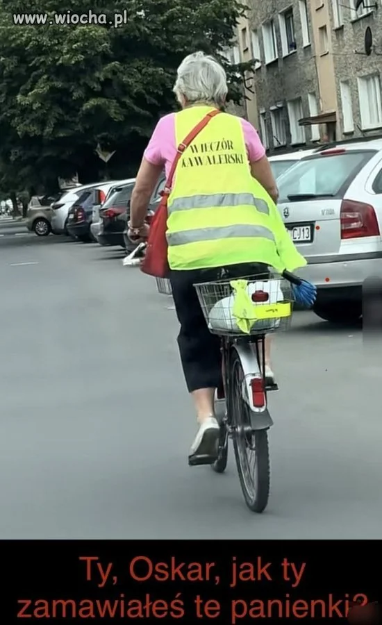 Yyy chyba coś nie poszło 