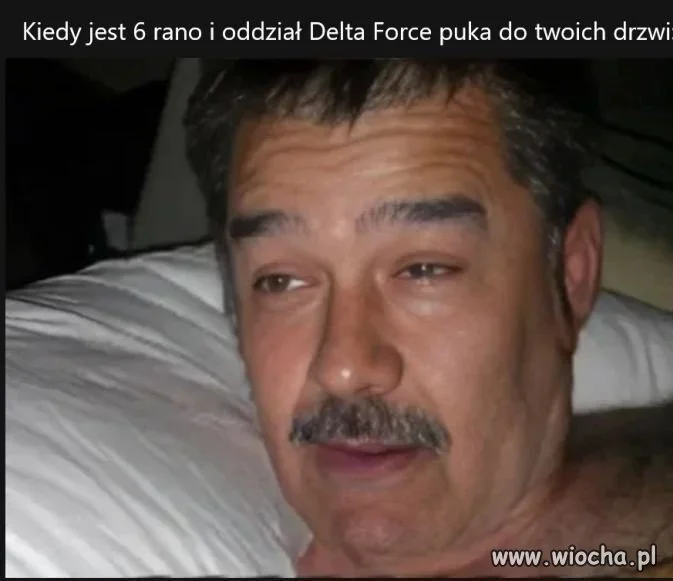 Pobudka