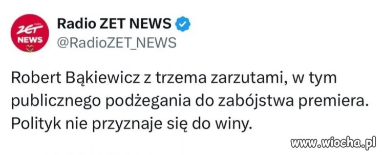 Czy ładnie jest o tej porze roku w Budapeszcie?