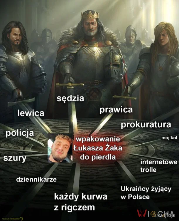 Zgoda narodowa