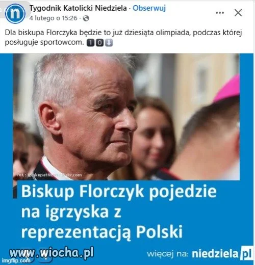 Oczywiście,że na koszt podatnika !