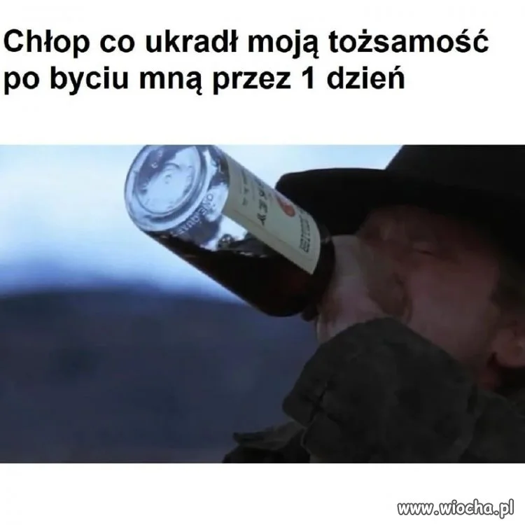 Krótka symulacja życia