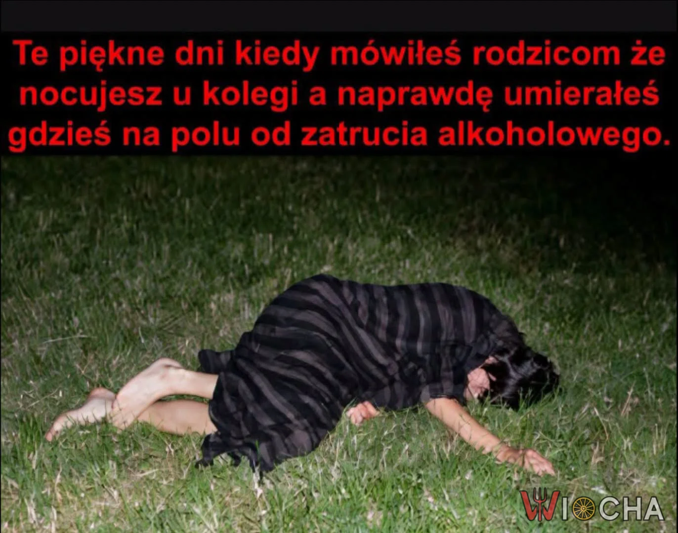 Piękne wspomnienia