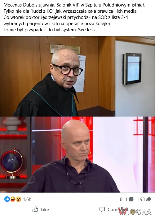 No i co PISIORY. Zostaliście z ręką w nocniku. Mleko się wylało.