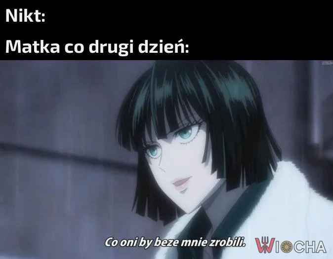 I ma w sumie rację