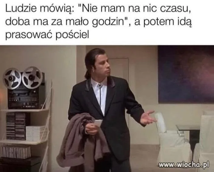 Dokładnie