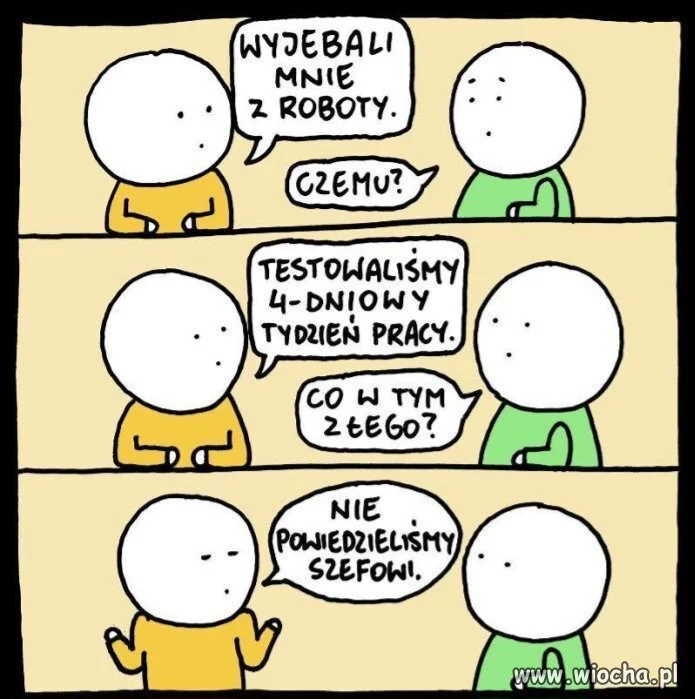 Tak to czasami bywa 
