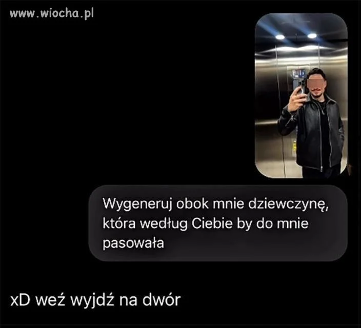 Już niedługo