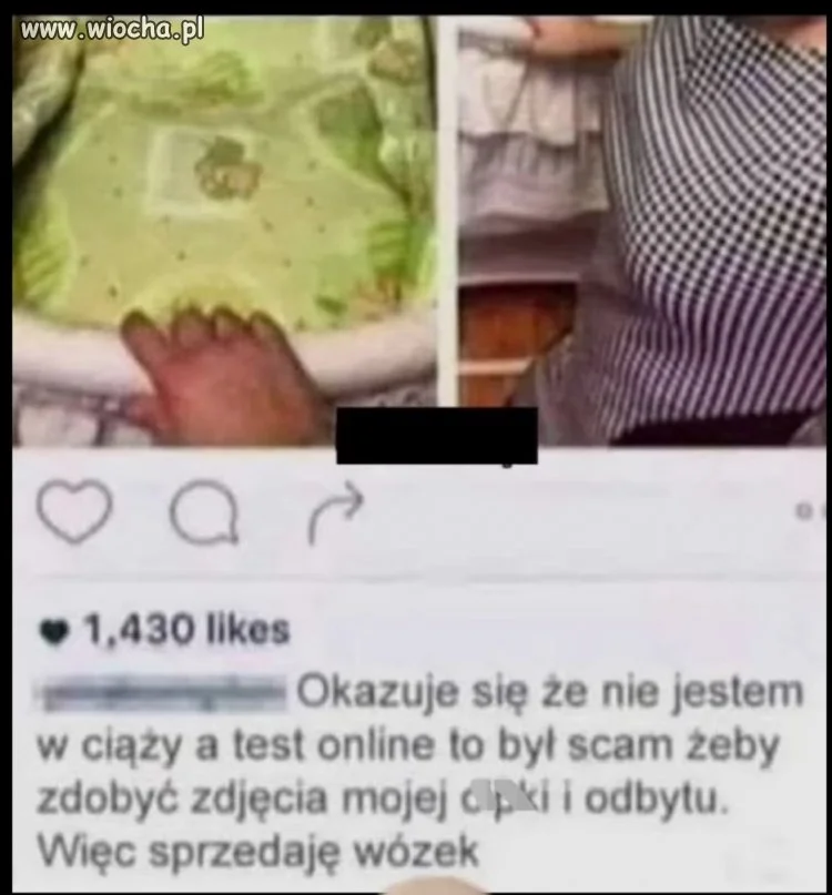 A to na prawdę wyjątkowa perełka