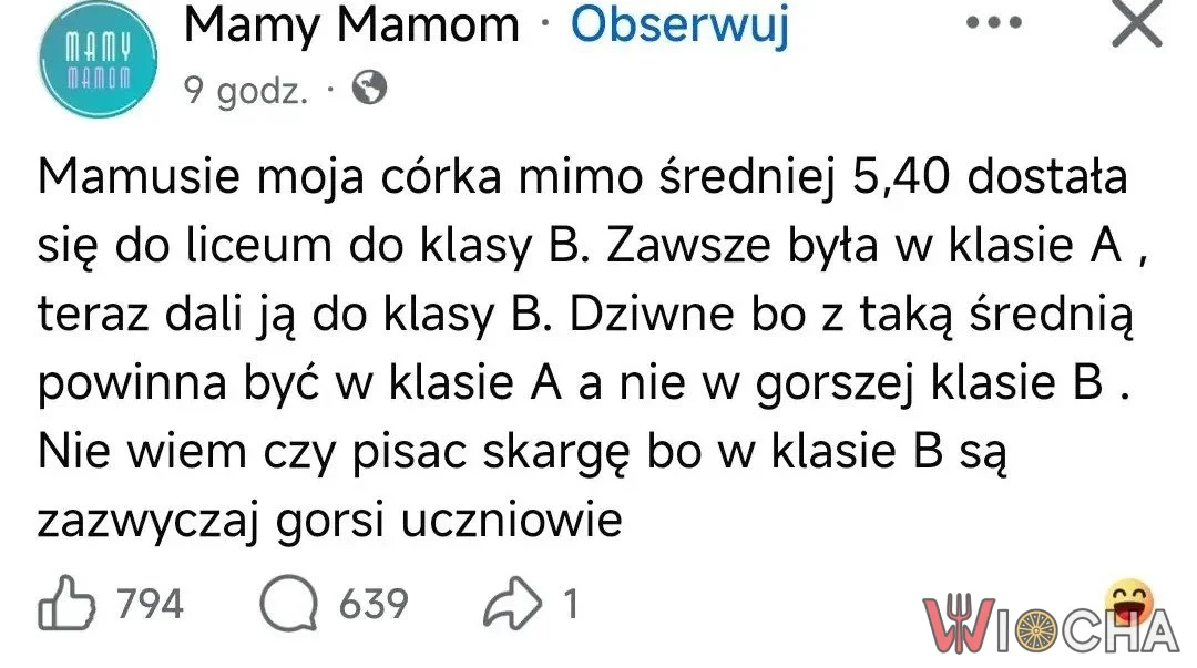 Jak to działa?
