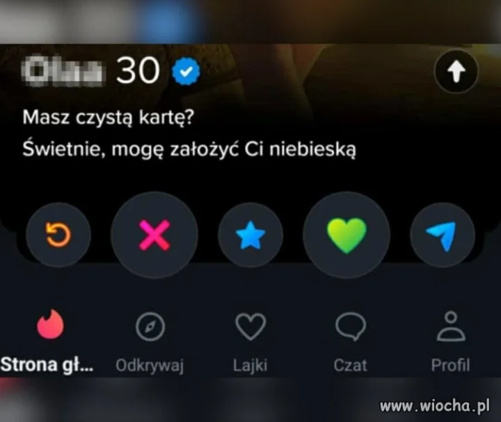 Tak zwane: