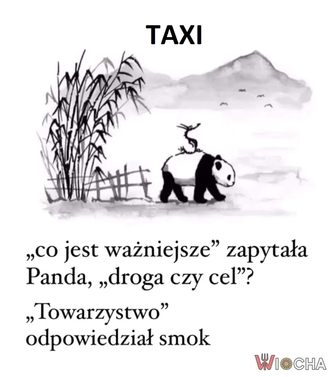 TAXI