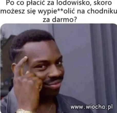 Pomyśl trochę