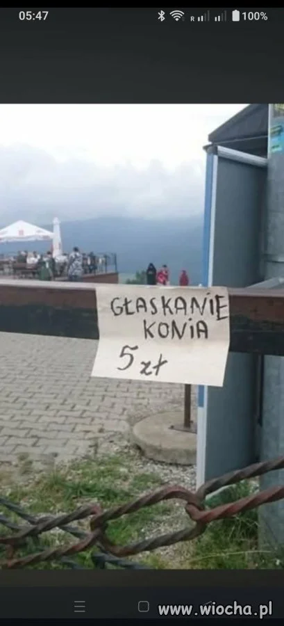 Zakopane 