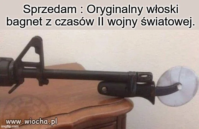 Tanio nie jest.