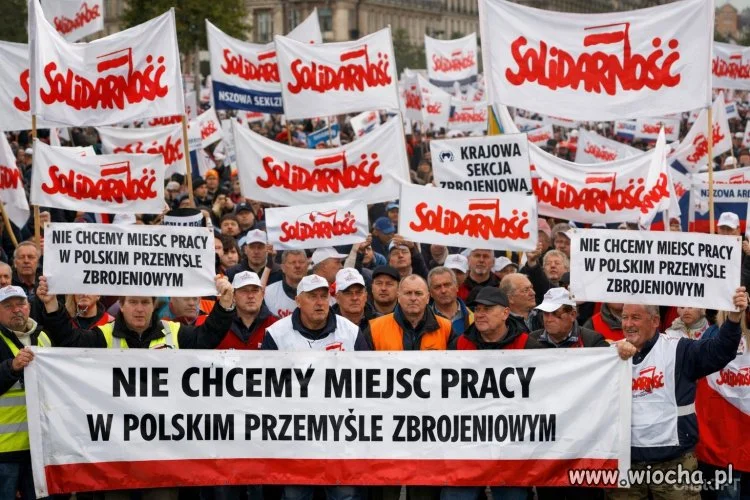 Tak to niestety