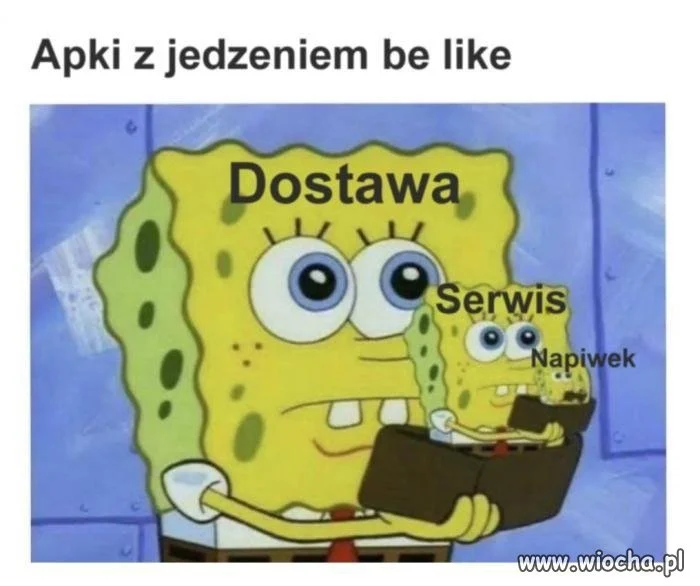 Można zbankrutować
