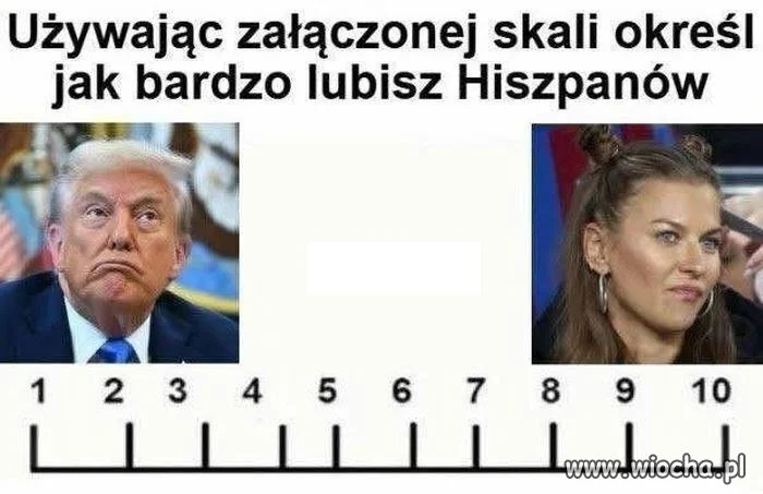 No na pewno nie 1 ani 2