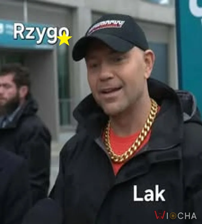 bez mopa nie podchodź...