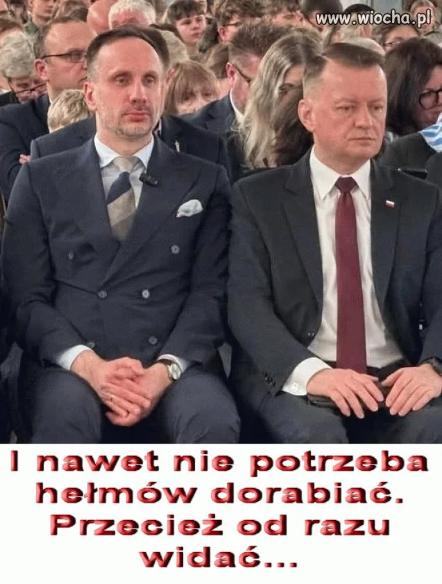 W punkt