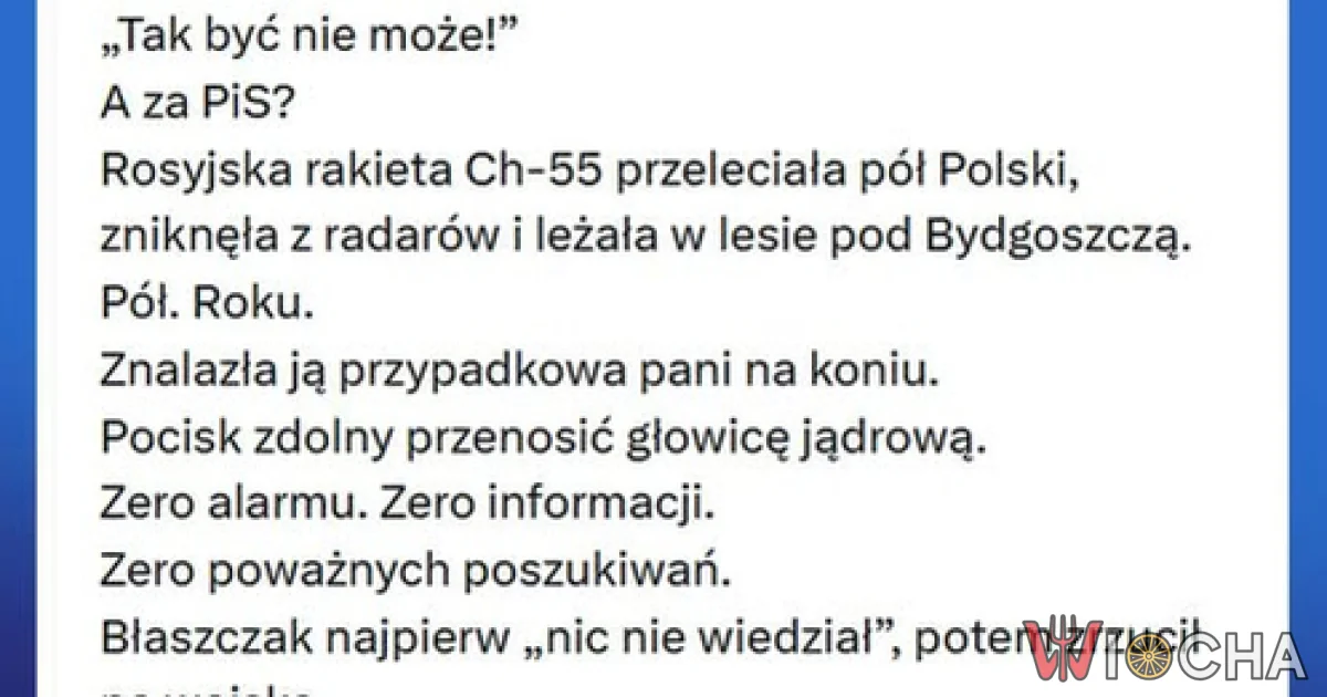 Piękne, co?