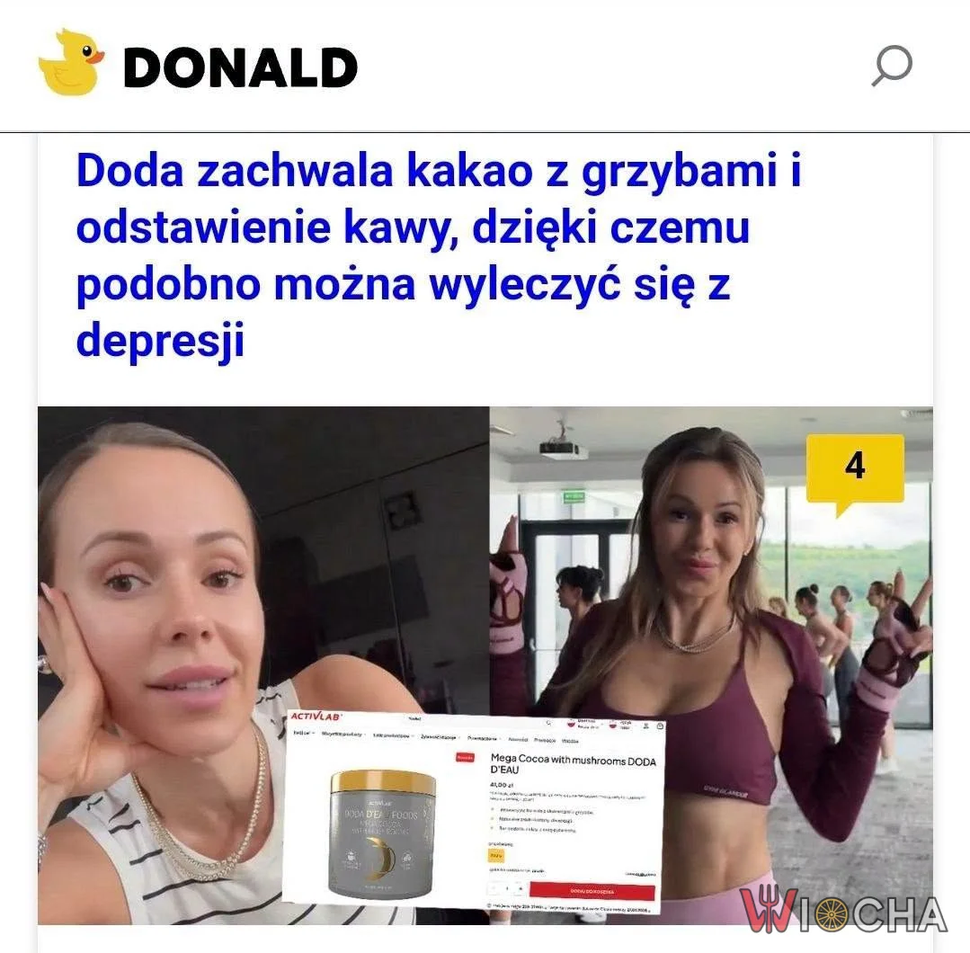 Możesz wyleczyć depresję