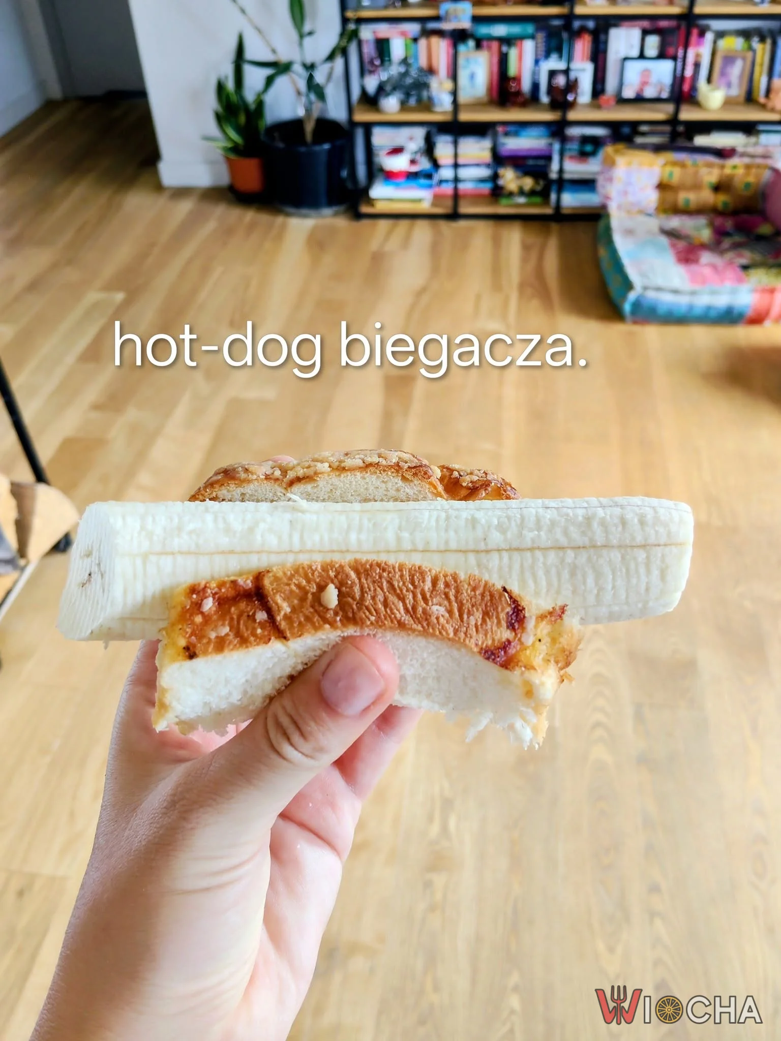 Dieta Adama Małysza