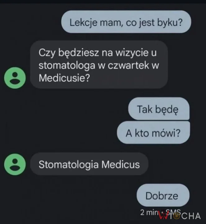 Stomatologia Medicus