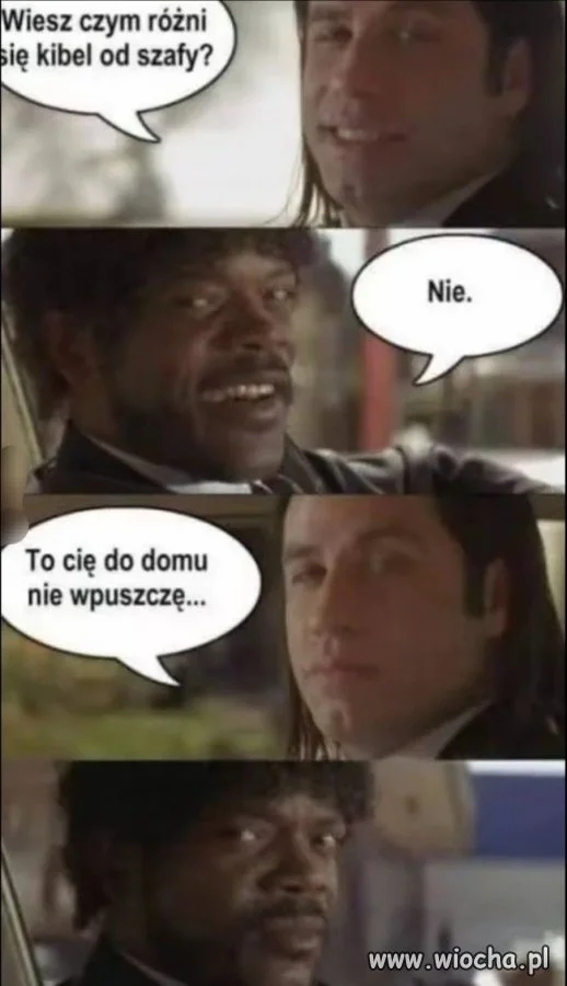 I prawidłowo 