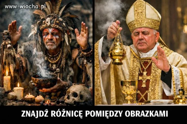 Pytanie w obrazku. 