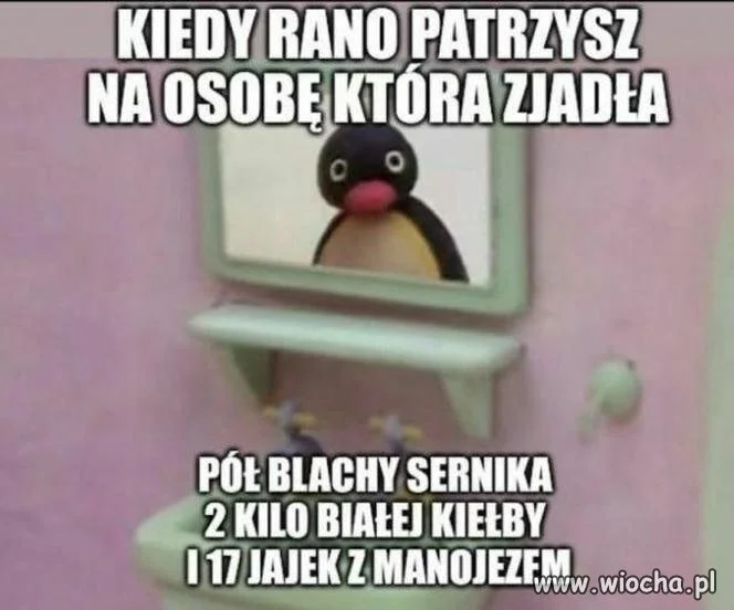 Tak, tak