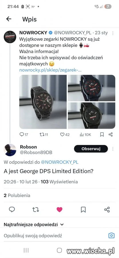 Nowrocky,