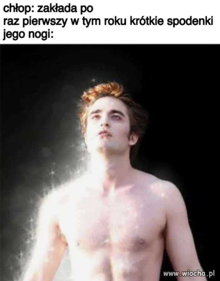 Jaśniejsze niż słońce
