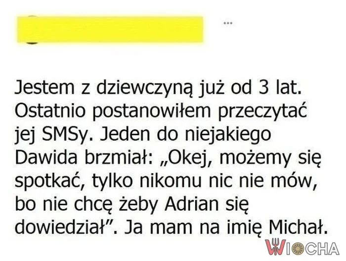 Ja to bym się wycofał