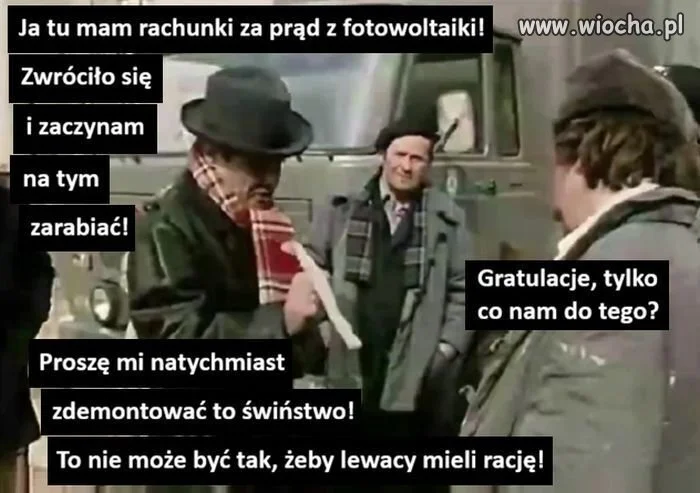 Ojoojj o laaa boogaaa 