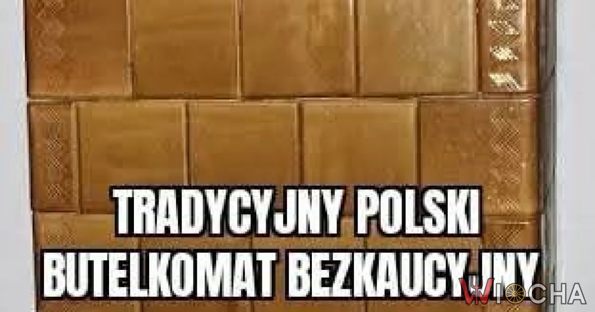 Polski cud techniki