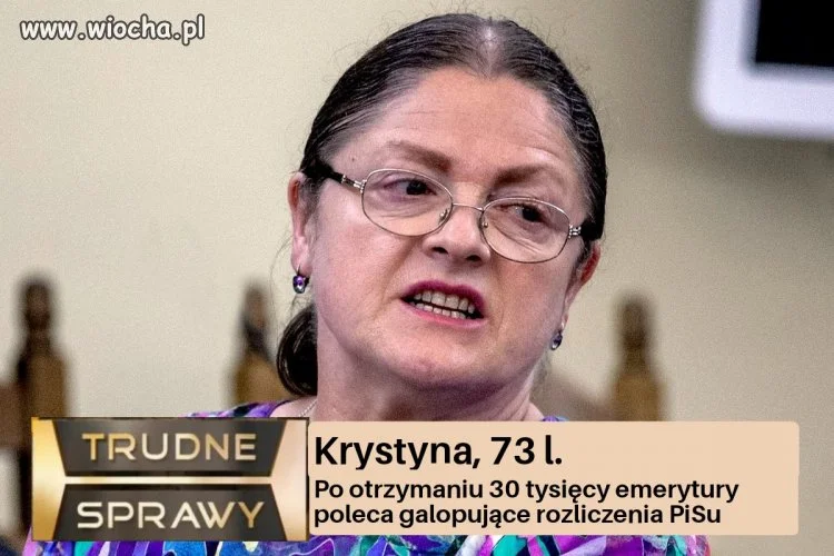 Rozliczenia przyspieszyły 