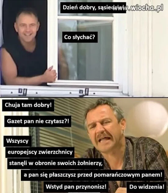 Doczekamy sie?