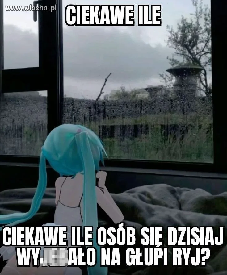 Prognoza pogody