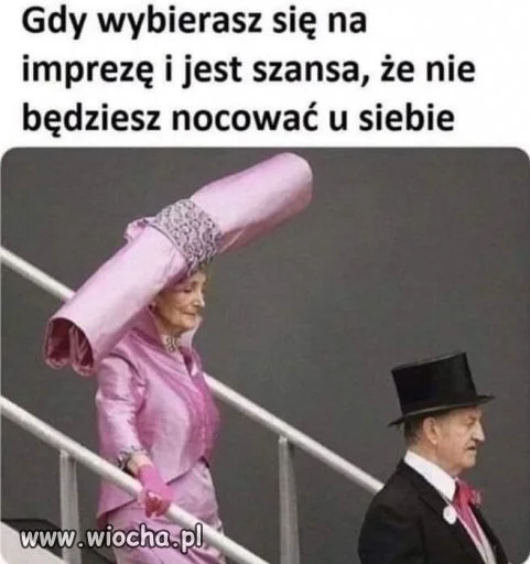Temat zbędny.