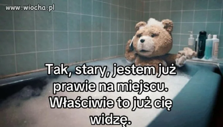 Drobne kłamstwo