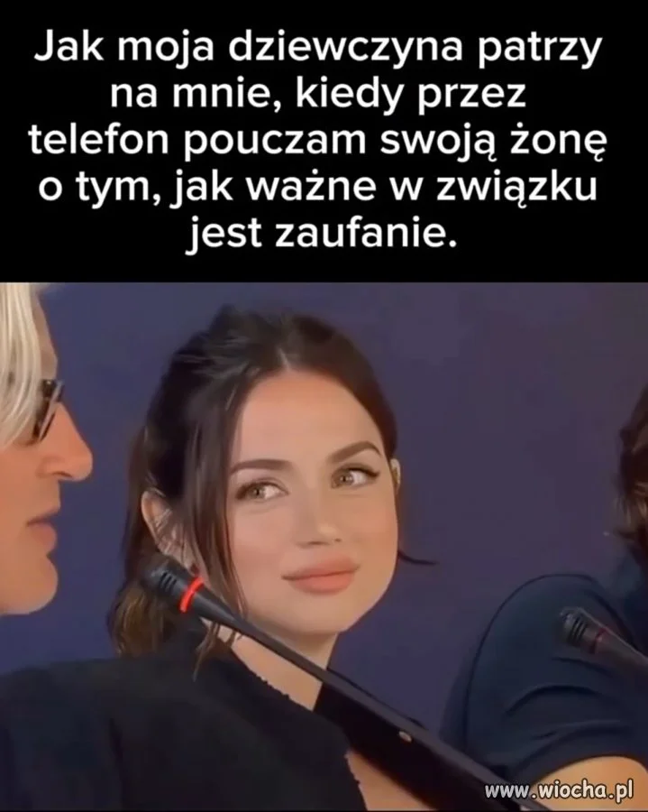 Ohhh jaki odpowiedzialny 