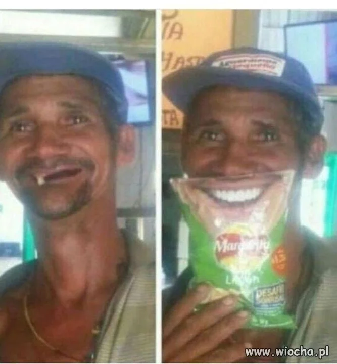 Reklama czy anty reklama?