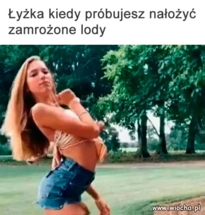 Trochę jak w "Matrixie"