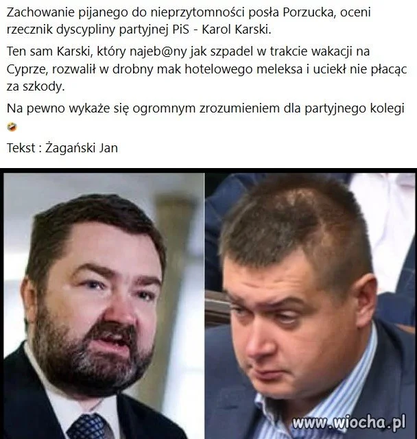 Jaja z pogrzebu. 